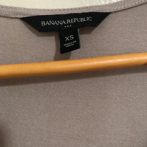 4 items blouse/ shirt - Picture 6 of 8